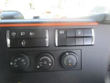 2026 Mitsubishi Fuso Super Great 8x4 Truck for sale, Japanese used car export - photo 14 of 25 | GULJI TRADERS
