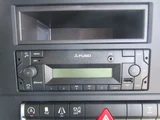 2026 Mitsubishi Fuso Super Great 8x4 Truck for sale, Japanese used car export - photo 15 of 25 | GULJI TRADERS
