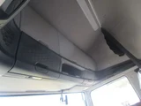 2026 Mitsubishi Fuso Super Great 8x4 Truck for sale, Japanese used car export - photo 16 of 25 | GULJI TRADERS