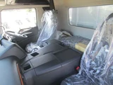 2026 Mitsubishi Fuso Super Great 8x4 Truck for sale, Japanese used car export - photo 19 of 25 | GULJI TRADERS