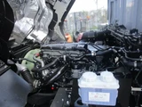 2026 Mitsubishi Fuso Super Great 8x4 Truck for sale, Japanese used car export - photo 20 of 25 | GULJI TRADERS