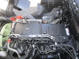 2026 Mitsubishi Fuso Super Great 8x4 Truck for sale, Japanese used car export - photo 21 of 25 | GULJI TRADERS