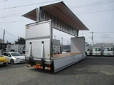 2026 Mitsubishi Fuso Super Great 8x4 Truck for sale, Japanese used car export - photo 4 of 25 | GULJI TRADERS