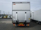 2026 Mitsubishi Fuso Super Great 8x4 Truck for sale, Japanese used car export - photo 11 of 25 | GULJI TRADERS