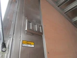 2026 Mitsubishi Fuso Super Great 8x4 Truck for sale, Japanese used car export - photo 16 of 25 | GULJI TRADERS