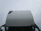 2026 Mitsubishi Fuso Super Great 8x4 Truck for sale, Japanese used car export - photo 18 of 25 | GULJI TRADERS