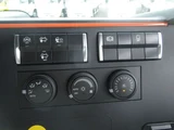 2026 Mitsubishi Fuso Super Great 8x4 Truck for sale, Japanese used car export - photo 23 of 25 | GULJI TRADERS