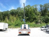 2026 Mitsubishi Fuso Super Great Truck for sale, Japanese used car export - photo 20 of 25 | GULJI TRADERS