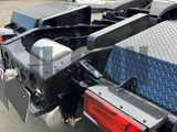 2026 Mitsubishi Fuso Super Great Truck for sale, Japanese used car export - photo 10 of 19 | GULJI TRADERS