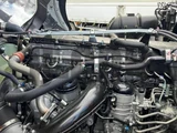 2026 Mitsubishi Fuso Super Great Truck for sale, Japanese used car export - photo 12 of 19 | GULJI TRADERS
