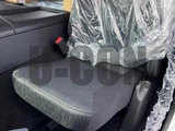 2026 Mitsubishi Fuso Super Great Truck for sale, Japanese used car export - photo 15 of 19 | GULJI TRADERS