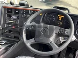 2026 Mitsubishi Fuso Super Great Truck for sale, Japanese used car export - photo 16 of 19 | GULJI TRADERS