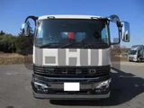 2026 Mitsubishi Fuso Super Great Truck for sale, Japanese used car export - photo 2 of 21 | GULJI TRADERS
