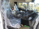 2026 Mitsubishi Fuso Super Great Truck for sale, Japanese used car export - photo 7 of 21 | GULJI TRADERS