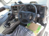 2026 Mitsubishi Fuso Super Great Truck for sale, Japanese used car export - photo 9 of 21 | GULJI TRADERS