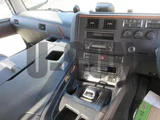 2026 Mitsubishi Fuso Super Great Truck for sale, Japanese used car export - photo 10 of 21 | GULJI TRADERS