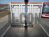 2026 Mitsubishi Fuso Super Great Truck for sale, Japanese used car export - photo 16 of 21 | GULJI TRADERS