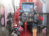2026 Mitsubishi Fuso Super Great Truck for sale, Japanese used car export - photo 18 of 21 | GULJI TRADERS