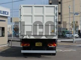 2026 Mitsubishi Fuso Super Great Truck for sale, Japanese used car export - photo 7 of 21 | GULJI TRADERS