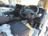 2026 Mitsubishi Fuso Super Great Truck for sale, Japanese used car export - photo 12 of 21 | GULJI TRADERS