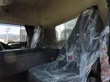2026 Mitsubishi Fuso Super Great Truck for sale, Japanese used car export - photo 13 of 21 | GULJI TRADERS