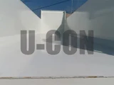 2026 Mitsubishi Fuso Super Great Truck for sale, Japanese used car export - photo 14 of 21 | GULJI TRADERS