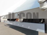2026 Mitsubishi Fuso Super Great Truck for sale, Japanese used car export - photo 17 of 21 | GULJI TRADERS