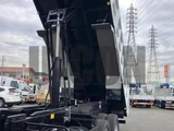 2026 Mitsubishi Fuso Super Great Truck for sale, Japanese used car export - photo 17 of 21 | GULJI TRADERS