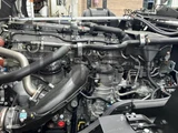 2026 Mitsubishi Fuso Super Great Truck for sale, Japanese used car export - photo 20 of 21 | GULJI TRADERS