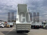 2026 Mitsubishi Fuso Super Great Truck for sale, Japanese used car export - photo 10 of 21 | GULJI TRADERS