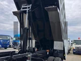 2026 Mitsubishi Fuso Super Great Truck for sale, Japanese used car export - photo 17 of 21 | GULJI TRADERS