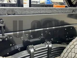 2026 Mitsubishi Fuso Super Great Truck for sale, Japanese used car export - photo 18 of 21 | GULJI TRADERS