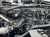 2026 Mitsubishi Fuso Super Great Truck for sale, Japanese used car export - photo 20 of 21 | GULJI TRADERS
