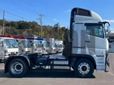 2026 Mitsubishi Fuso Super Great Truck for sale, Japanese used car export - photo 4 of 21 | GULJI TRADERS