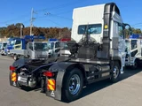 2026 Mitsubishi Fuso Super Great Truck for sale, Japanese used car export - photo 5 of 21 | GULJI TRADERS