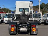2026 Mitsubishi Fuso Super Great Truck for sale, Japanese used car export - photo 6 of 21 | GULJI TRADERS