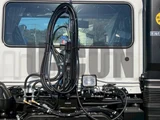 2026 Mitsubishi Fuso Super Great Truck for sale, Japanese used car export - photo 7 of 21 | GULJI TRADERS