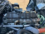 2026 Mitsubishi Fuso Super Great Truck for sale, Japanese used car export - photo 13 of 21 | GULJI TRADERS