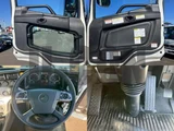 2026 Mitsubishi Fuso Super Great Truck for sale, Japanese used car export - photo 20 of 21 | GULJI TRADERS