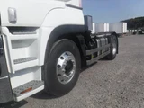 2026 Mitsubishi Fuso Super Great Truck for sale, Japanese used car export - photo 2 of 21 | GULJI TRADERS