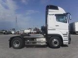 2026 Mitsubishi Fuso Super Great Truck for sale, Japanese used car export - photo 6 of 21 | GULJI TRADERS