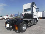 2026 Mitsubishi Fuso Super Great Truck for sale, Japanese used car export - photo 7 of 21 | GULJI TRADERS