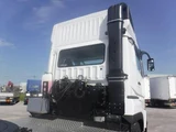 2026 Mitsubishi Fuso Super Great Truck for sale, Japanese used car export - photo 8 of 21 | GULJI TRADERS