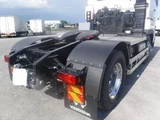 2026 Mitsubishi Fuso Super Great Truck for sale, Japanese used car export - photo 9 of 21 | GULJI TRADERS