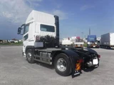 2026 Mitsubishi Fuso Super Great Truck for sale, Japanese used car export - photo 10 of 21 | GULJI TRADERS