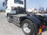2026 Mitsubishi Fuso Super Great Truck for sale, Japanese used car export - photo 11 of 21 | GULJI TRADERS