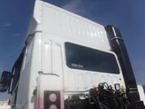 2026 Mitsubishi Fuso Super Great Truck for sale, Japanese used car export - photo 12 of 21 | GULJI TRADERS