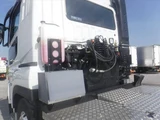 2026 Mitsubishi Fuso Super Great Truck for sale, Japanese used car export - photo 13 of 21 | GULJI TRADERS