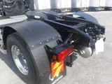 2026 Mitsubishi Fuso Super Great Truck for sale, Japanese used car export - photo 14 of 21 | GULJI TRADERS