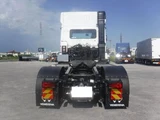 2026 Mitsubishi Fuso Super Great Truck for sale, Japanese used car export - photo 15 of 21 | GULJI TRADERS